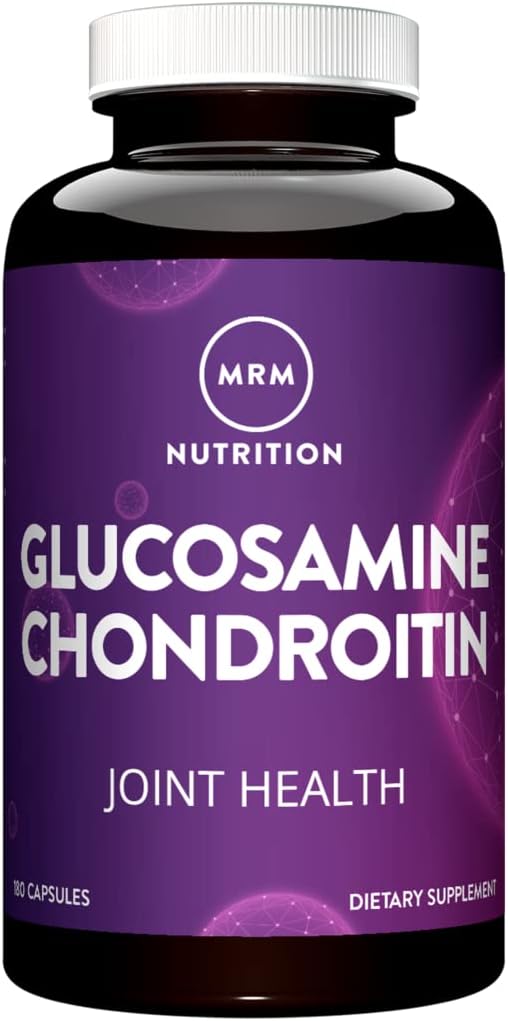 high-strength-glucosamine-1500mg-and-chondroitin-sulfate-1200mg-capsules---180-count-1