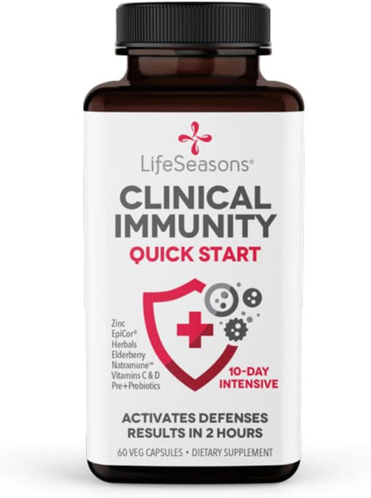 lifeseasons-clinical-immunity-quick-start-capsules-support-rapid-immune-response-with-black-elderberry-pre-probiotics-for-boosting-antibodies-cells-1