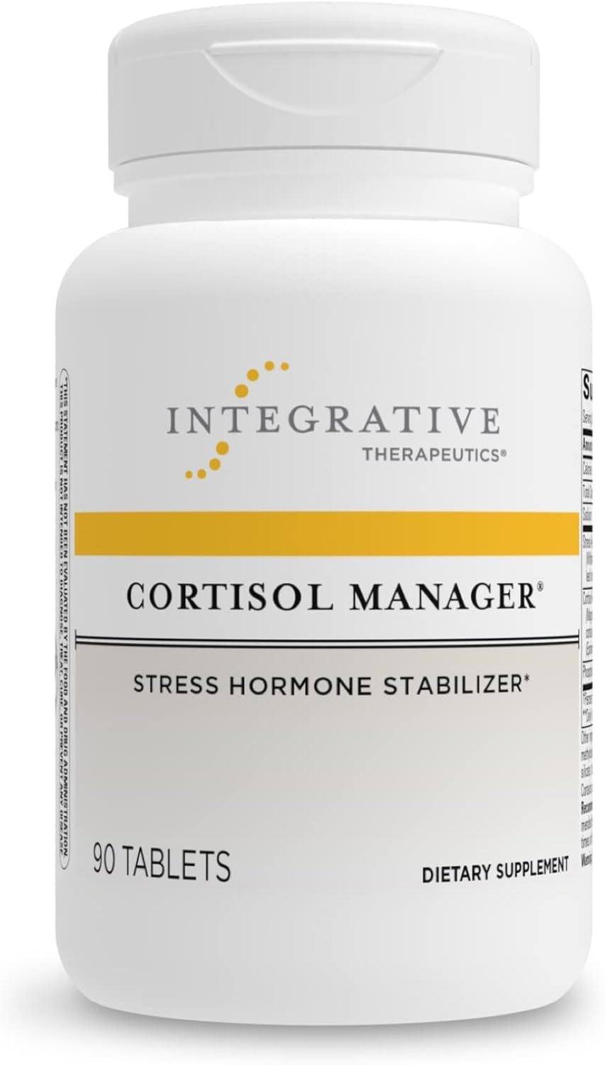 relaxation-calm-support-supplement---integrative-therapeutics-cortisol-manager-with-ashwagandha-l-theanine---90-tablets-1