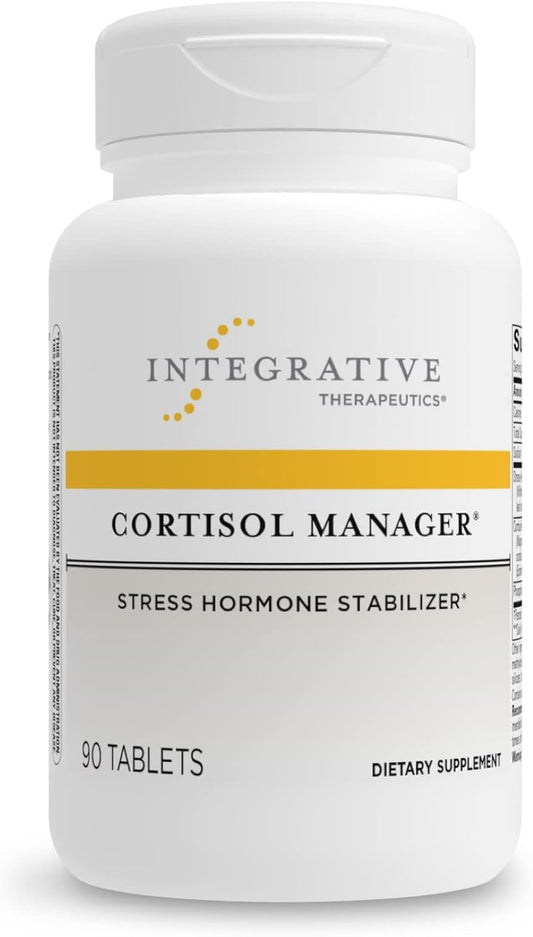 relaxation-calm-support-supplement---integrative-therapeutics-cortisol-manager-with-ashwagandha-l-theanine---90-tablets-1