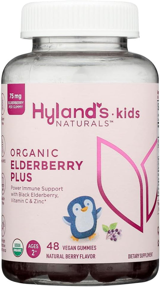 organic-elderberry-plus-gummies-for-kids---immune-support-with-zinc-and-vitamin-c---48-vegan-gummies-1