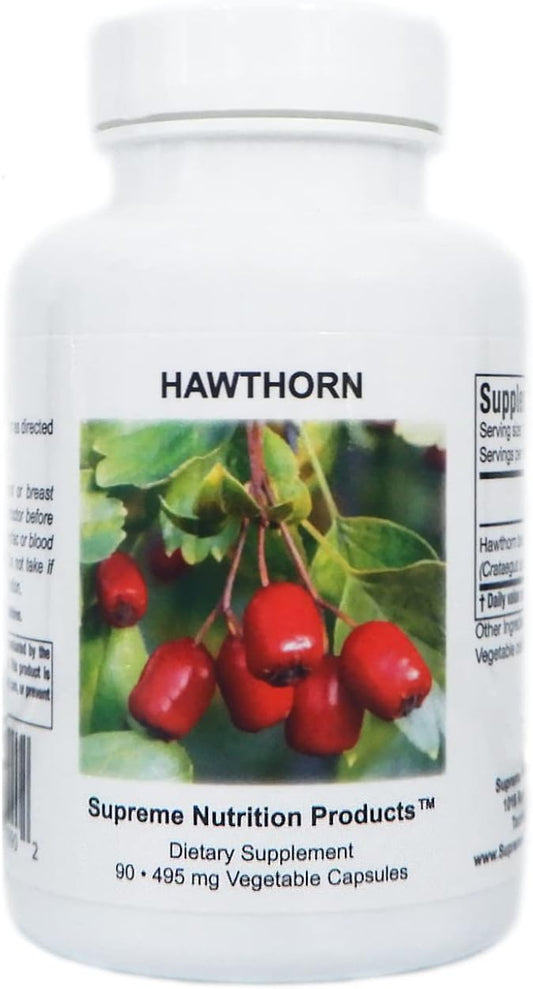 supreme-nutrition-hawthorn-berry-capsules---90-vegetarian-capsules-for-pure-hawthorn-berry-benefits-1