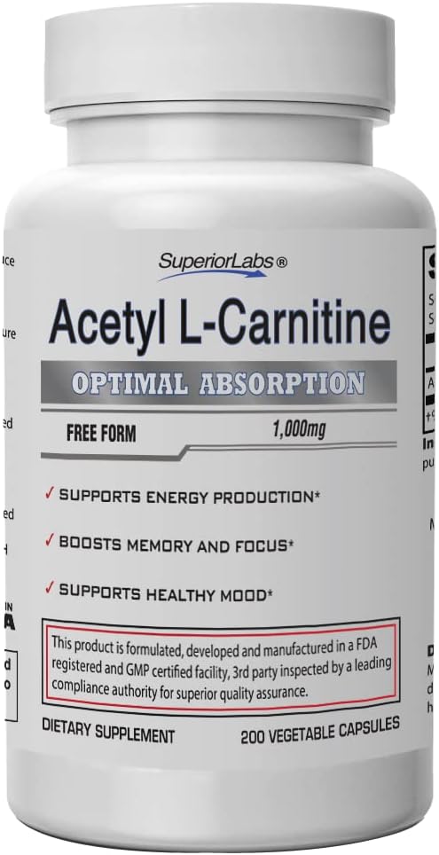superior-labs-acetyl-l-carnitine-1000mg-capsules---200-count---pure-veggie-caps---superior-absorption-without-synthetic-additives-1