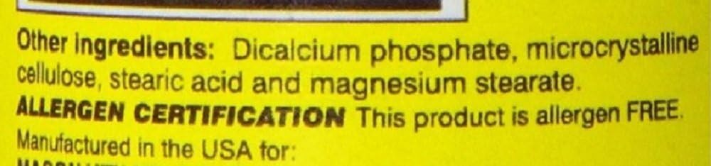 heart-health-formula-with-folic-acid-b-6-b12---360-tablets-4-bottles-by-mason-natural-4