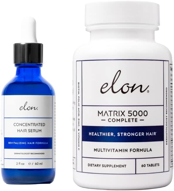 elon-matrix-5000-multivitamin-hair-serum-combo---60-day-supply-1