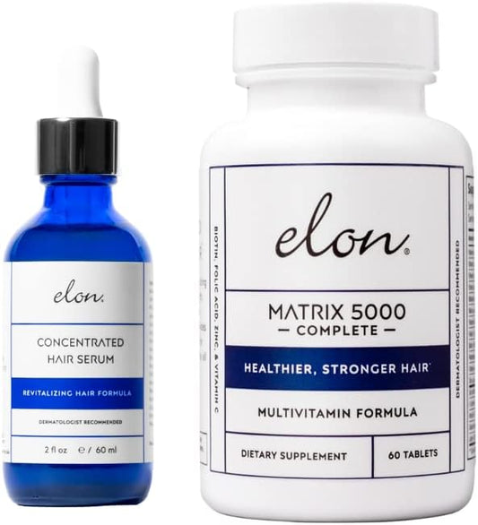 elon-matrix-5000-multivitamin-hair-serum-combo---60-day-supply-1