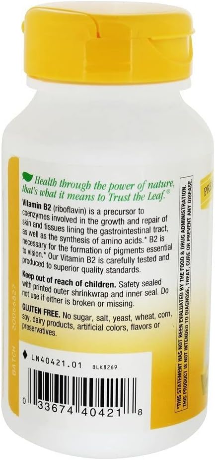 100-capsules-of-natures-way-vitamin-b2-100mg---energy-metabolism-support-supplement-3