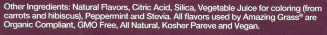 antioxidant-rich-super-greens-powder-with-spirulina-elderberry-probiotics---sweet-berry-flavor---15-servings-10