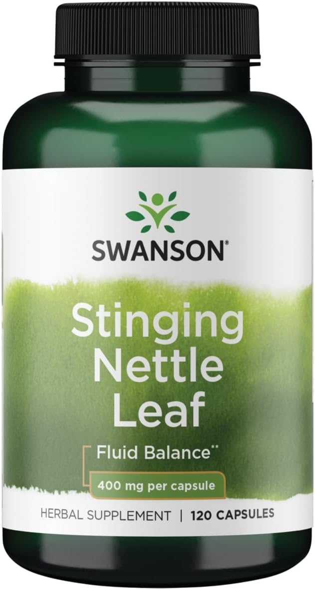 stinging-nettle-leaf-herb-capsules-for-mens-health---urinary-tract-respiratory-prostate-support---400-mg-120-count---herbal-supplement-1
