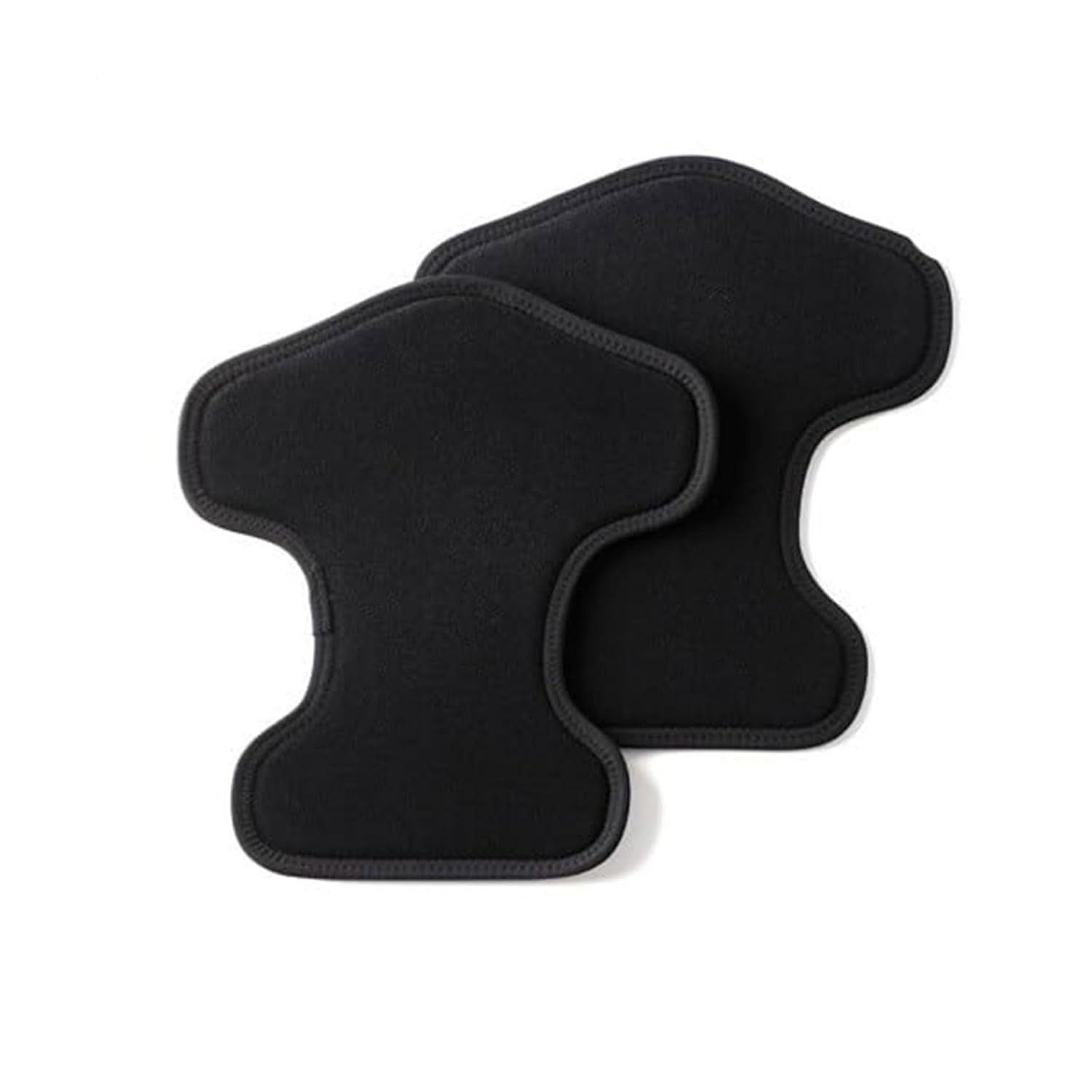 allard-softkit-youth-xlarge-for-kiddiegait-kiddierocker-and-kiddieflow---supportive-orthotic-device-1