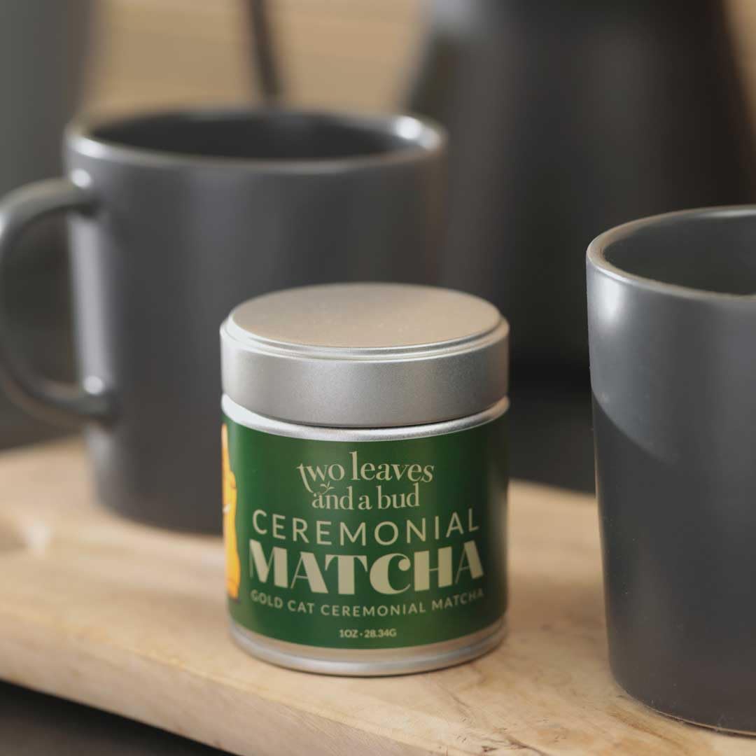 organic-ceremonial-matcha-green-tea-powder---1oz-tin---100-japanese-matcha---two-leaves-and-a-bud-4