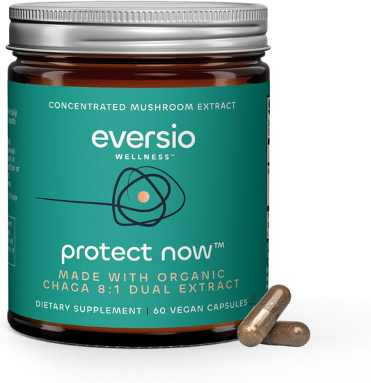 organic-chaga-mushroom-supplement---81-dual-extract-in-60-vegan-capsules-450mg---60-servings---wild-harvested-chaga-for-wellness-protection-1