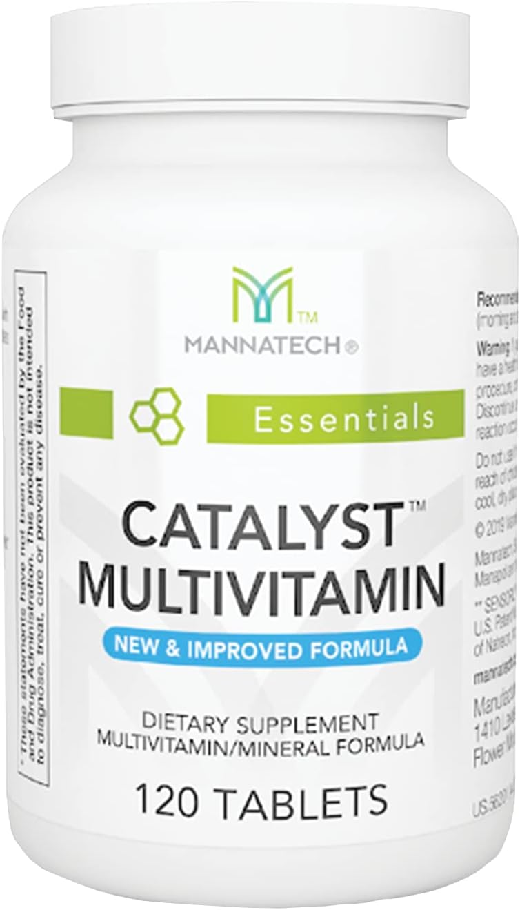 mannatech-catalyst-multivitamin-120-tablets-with-antioxidants-and-ashwagandha-for-physical-and-emotional-support-1