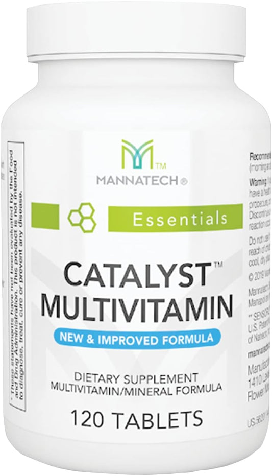 mannatech-catalyst-multivitamin-120-tablets-with-antioxidants-and-ashwagandha-for-physical-and-emotional-support-1