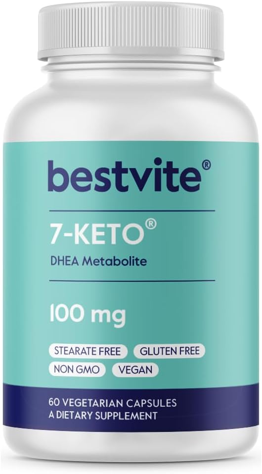 7-keto-100mg-dhea-supplement-60-capsules---vegetarian-formula-without-stearates-1