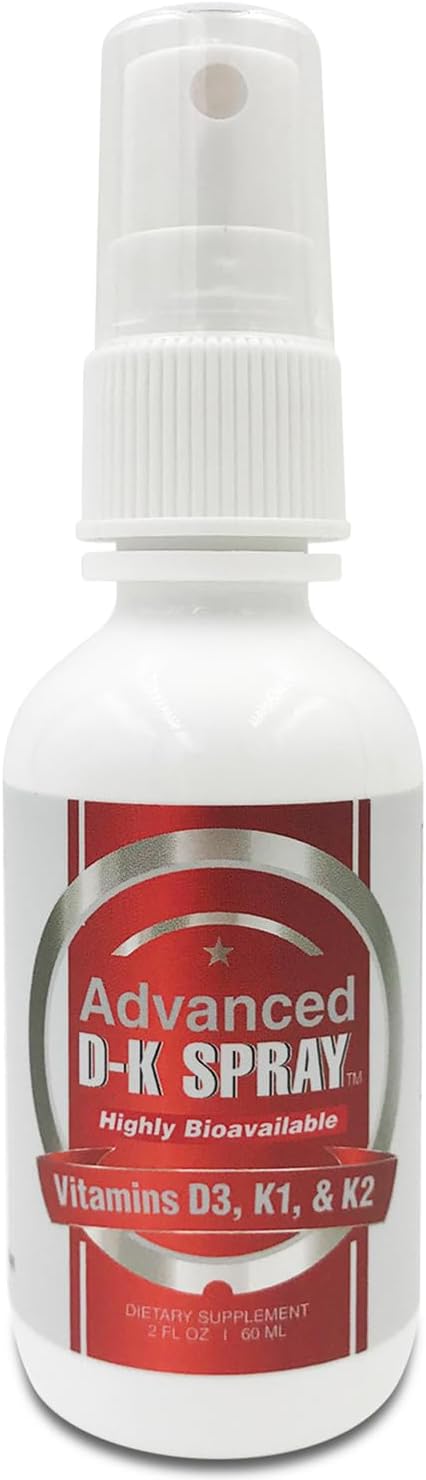 vitamin-d3-spray-with-k2-k1-and-e-for-instant-absorption---vegan-and-gluten-free-liquid-supplement-2-oz-1