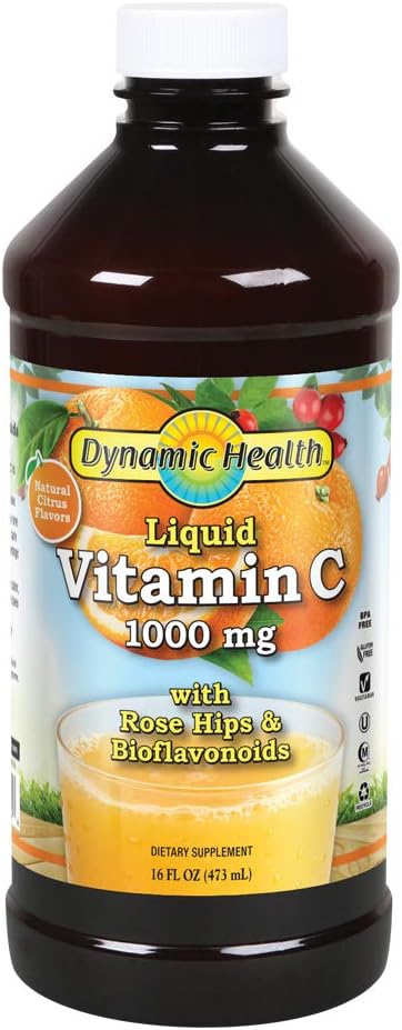 high-potency-liquid-vitamin-c-supplement---1000mg-per-serving---16-fl-oz-bottle-for-immune-support-and-overall-health-1