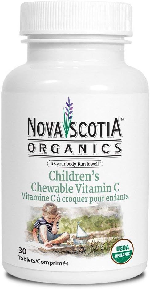 certified-organic-childrens-chewable-vitamin-c-with-organic-acerola-berries---30-tablets-vegan---nova-scotia-organics-1