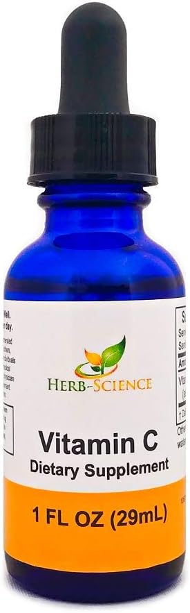 high-absorption-liquid-vitamin-c-with-fat-soluble-vit-c---antioxidant-supplement-for-immune-system-support-enhanced-bioavailability-alcohol-free-formula-1