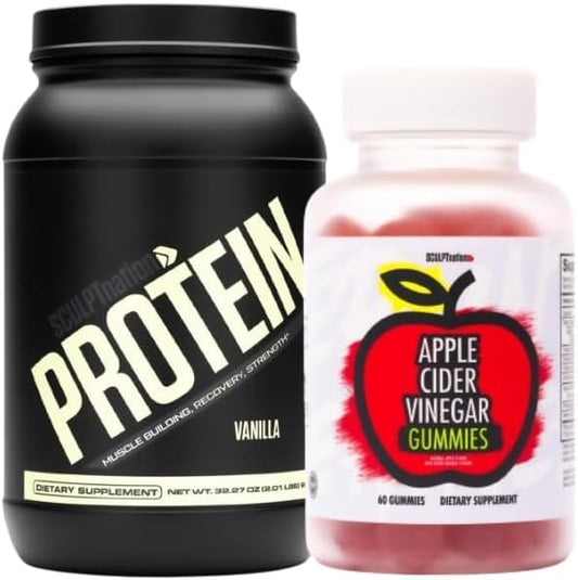 vanilla-protein-and-apple-cider-vinegar-bundle-by-sculpt-nation-and-v-shred-1