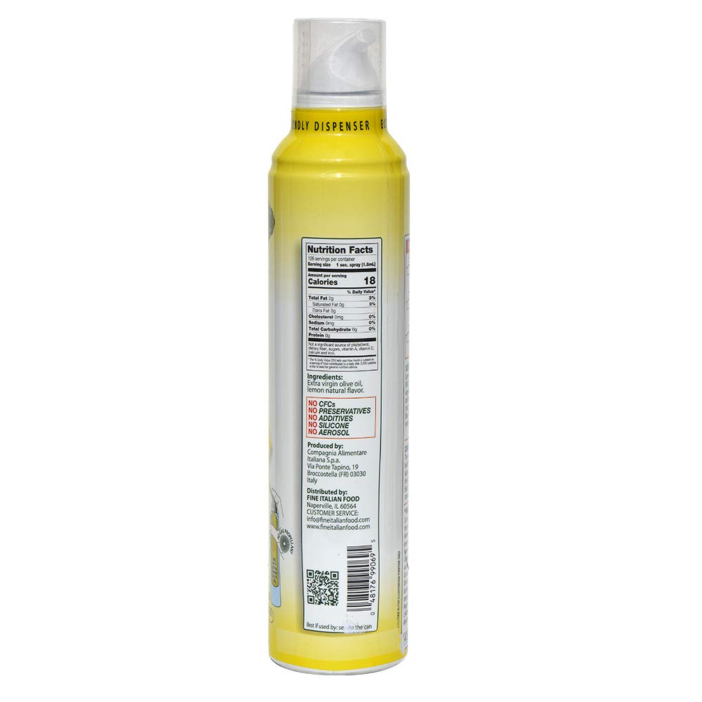 mantova-lemon-infused-extra-virgin-olive-oil-spray---8-ounce-2