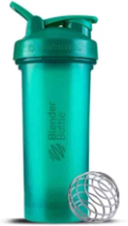 teal-blenderbottle-shaker-bottle-with-pill-organizer-and-protein-powder-storage---22oz-prostak-system-1