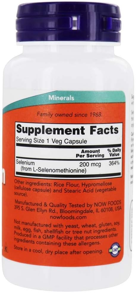 2-pack-now-foods-yeast-free-selenium-200-mcg-capsules---90-count-2