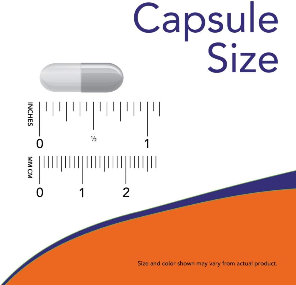 now-foods-zinc-picolinate-50mg-capsules---pack-of-180---immune-support-supplement-5