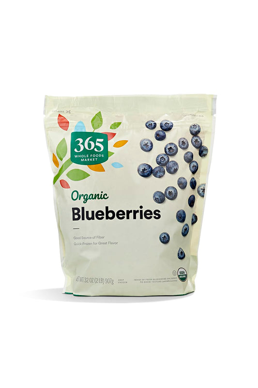 whole-foods-market-365-organic-blueberry-juice---32-ounce-bottle-1