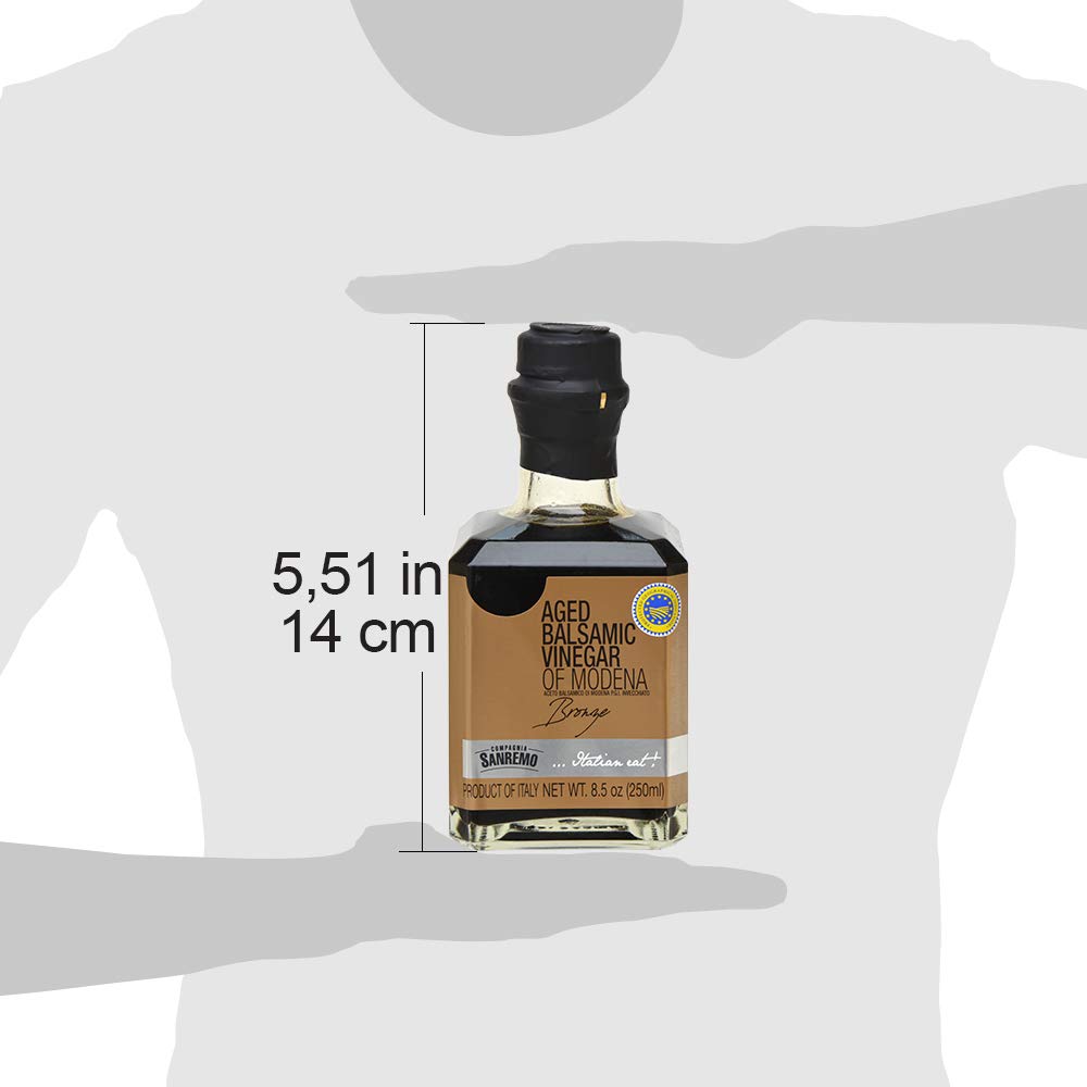 sanremo-sauce-aged-balsamic-vinegar---premium-quality-85-oz-bottle-2