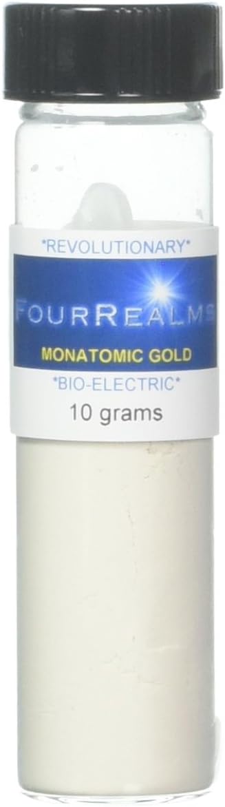 10g-mother-earth-alchemy-monatomic-white-powder-gold-ormus-orme-supplement-1