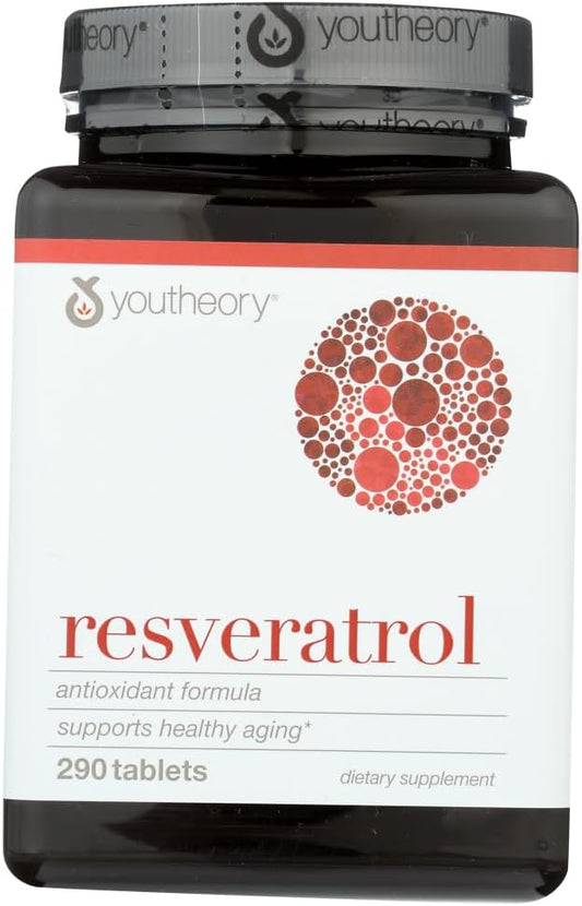 high-potency-youtheory-resveratrol-capsules-for-antioxidant-support-and-cellular-health-1