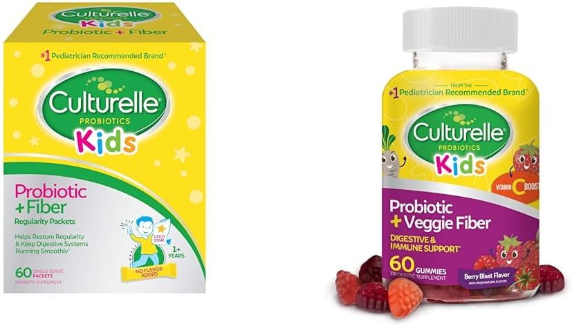 60-count-culturelle-kids-probiotic-fiber-packets-daily-probiotic-gummies-for-digestive-immune-health---bundle-pack-1
