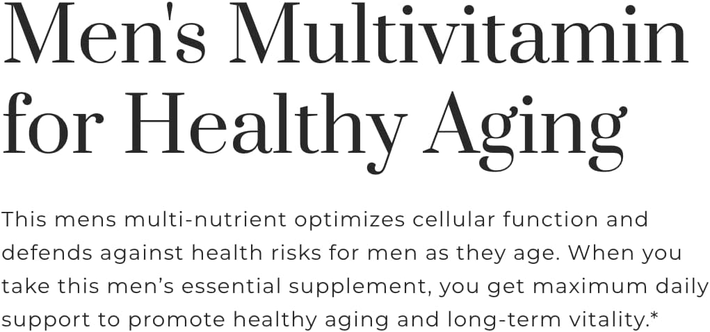 mens-multivitamin-with-minerals-herbs-antioxidants---supports-health-vitality-immunity---180-capsules-3