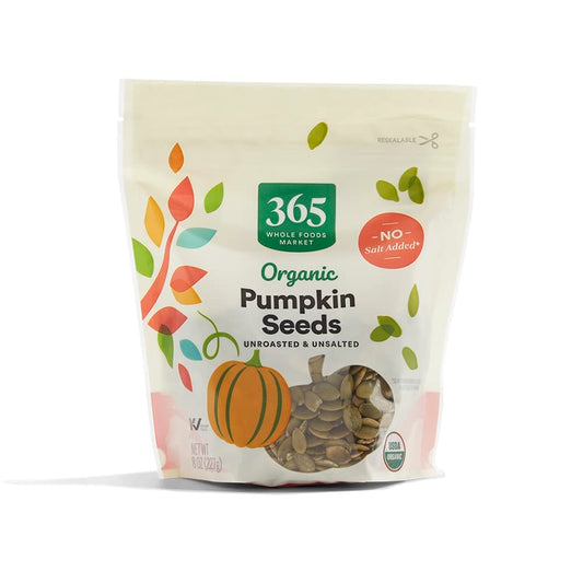 organic-pumpkin-seeds---365-by-whole-foods-market-8-ounce-pack-1