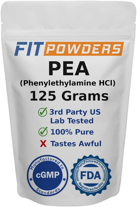 beta-phenylethylamine-hcl-pea-powder---boost-serotonin-dopamine-energy---phenethylamine-supplement-1