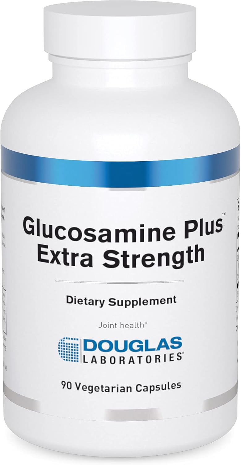 douglas-laboratories-glucosamine-plus-extra-strength-capsules-for-healthy-connective-tissues-and-joints---90-count-1