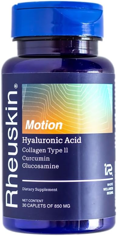 joint-support-supplement-with-hyaluronic-acid-type-ii-collagen-curcumin-and-glucosamine---30-caplets-850mg---enhance-mobility-reduce-joint-discomfort-1