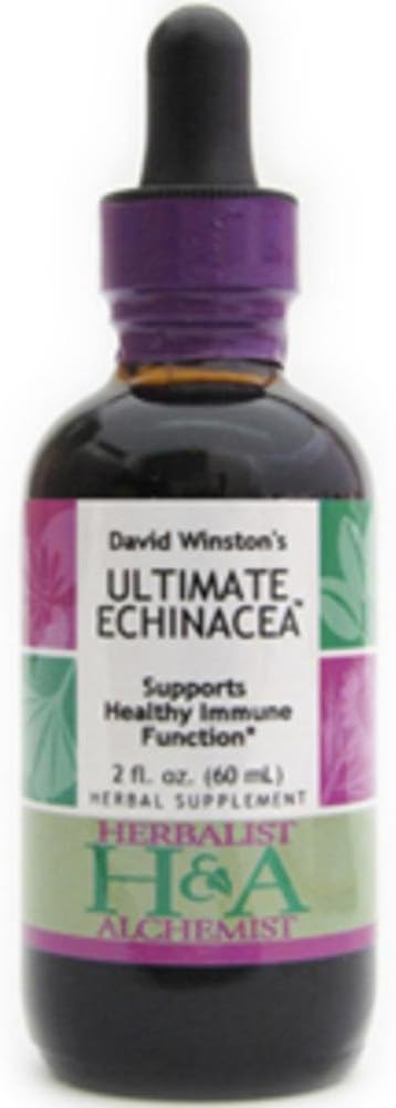 herbalist-alchemist-ultimate-echinacea-herbal-supplement-2-oz---immune-support-wellness-boost-1