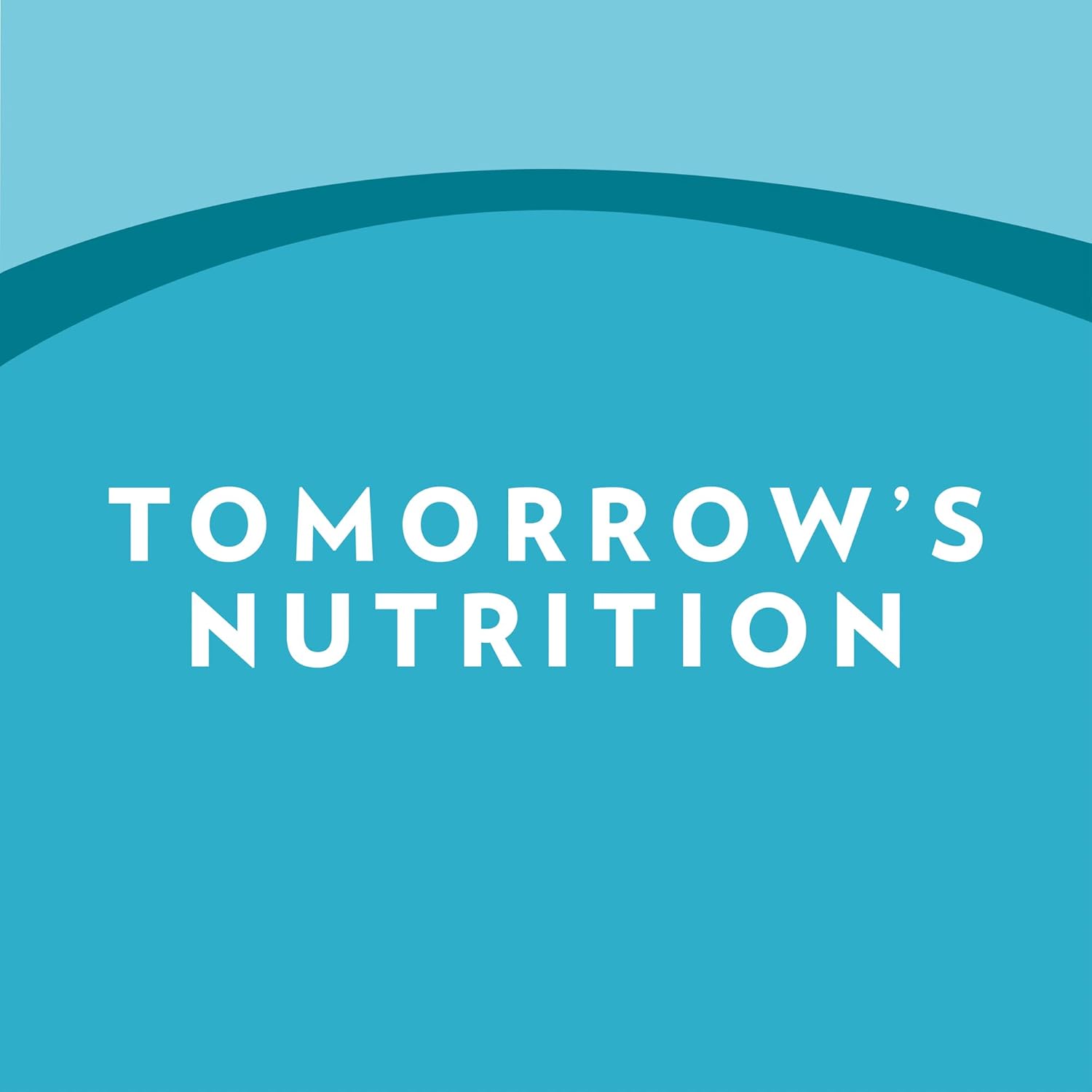 sunfiber-gi-prebiotic-fiber-probiotics-5g-fiber-8b-probiotics-low-fodmap-30-day-supply-9