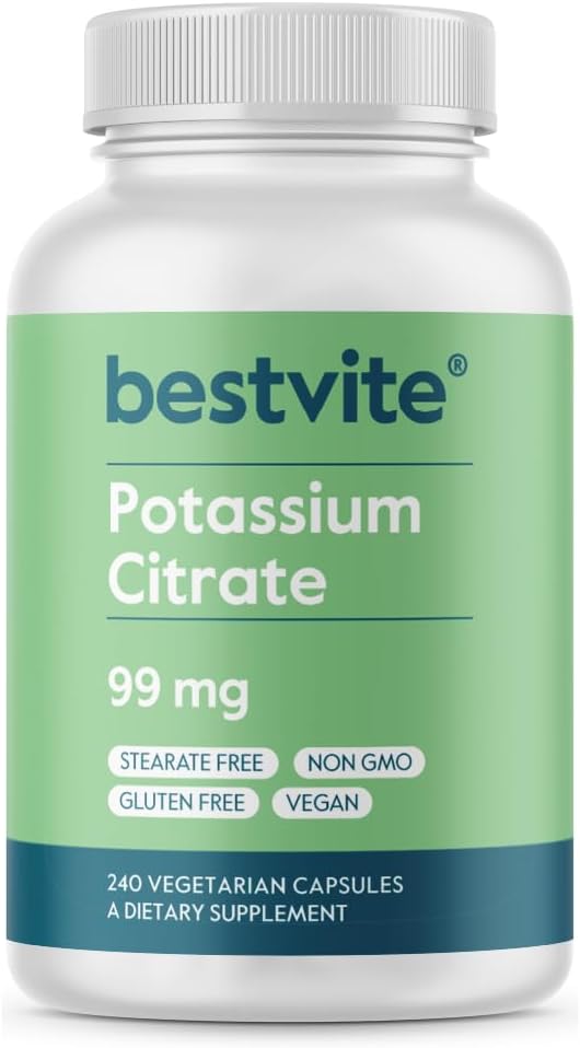 potassium-citrate-99mg-capsules---240-vegetarian-vegan-gluten-free-non-gmo---no-stearates---top-quality-dietary-supplement-1