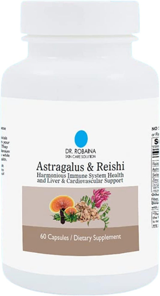 high-potency-astragalus-reishi-capsules-for-immune-liver-cardiovascular-support---vegan-non-gmo---made-in-usa---60-capsules-1