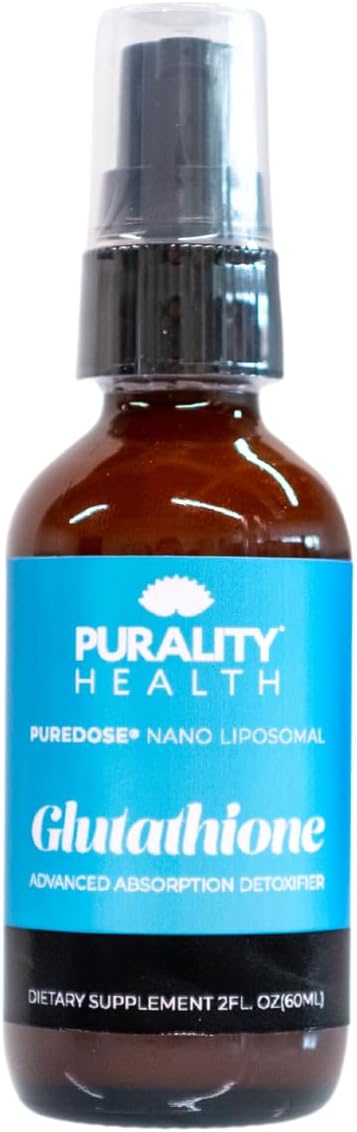 liposomal-nano-glutathione-liquid-supplement-vegan-formula-for-enhanced-absorption---30-day-supply-1