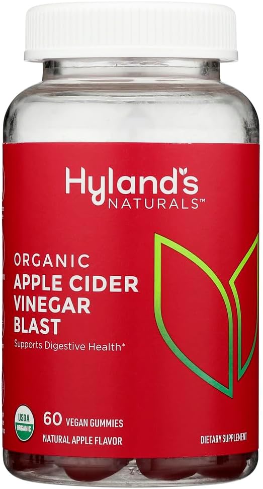 hylands-organic-apple-cider-vinegar-gummies-for-digestive-health-support---60-vegan-gummies-30-day-supply-1