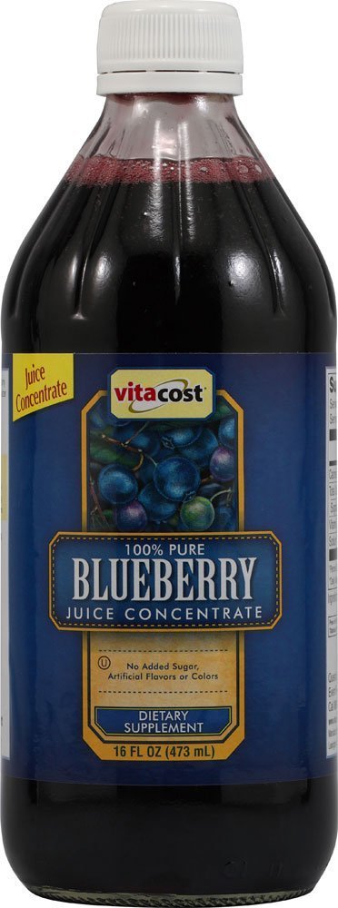 vitacost-100-pure-blueberry-juice-concentrate---16-oz-antioxidant-rich-superfood-juice-natural-blueberry-flavor-non-gmo-gluten-free-1