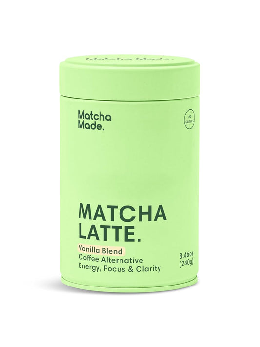 organic-vanilla-matcha-powder-846oz-tin-60-servings-premium-japanese-green-tea-sweetened-with-organic-sugar-ideal-for-lattes-smoothies-and-baking-high-in-antioxidants-and-energy-boosting-1