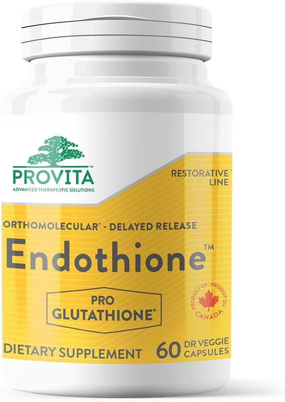 provita-endothione---60-vegetarian-capsules-for-healthy-endothelial-function-and-antioxidant-support-1