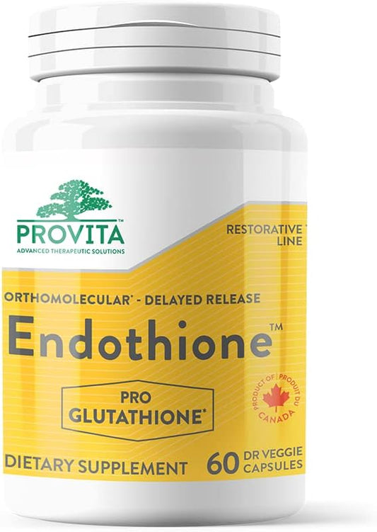 provita-endothione---60-vegetarian-capsules-for-healthy-endothelial-function-and-antioxidant-support-1