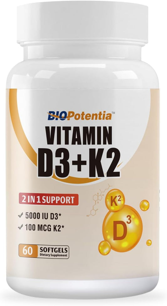 vitamin-d3-k2-supplement-with-mct-oil-for-immune-bone-teeth-health---5000-iu-d3-k2-mk7---gluten-free-non-gmo---60-softgels-1