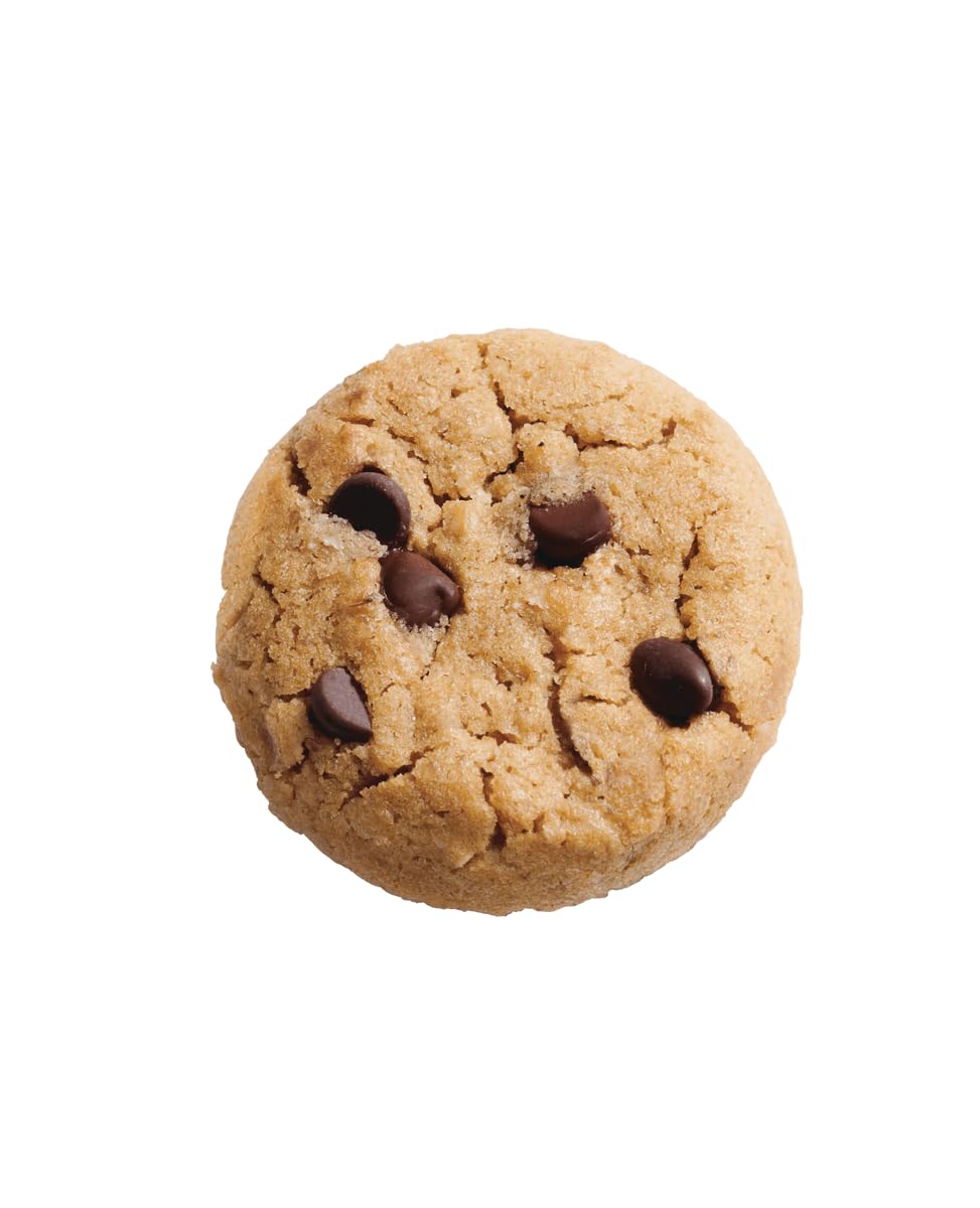 partake-foods-gluten-free-chocolate-chip-vegan-cookies---5-pack-non-gmo-allergy-friendly-peanut-soy-dairy-tree-nut-free-6